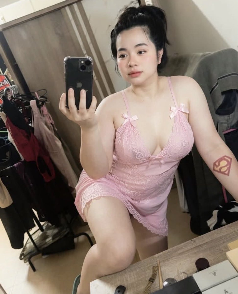 Workhvw's tweet photo. 💄"ตอนแรกก็ไม่เชื่อ จนกระทั่งลองใช้เอง... ไอเทมลับที่บิวตี้บล็อกเกอร์เกาหลีโหวตให้เป็น
…………
อันดับ 1!" 🦋 ครีมกันแดดเนื้อซูเฟล่ บางเบา คุมมันนาน 🌤️

🆔ไลน์ 0936572360 ว่างง

#รับงานเชียงใหม่ #สารภี #สันติธรรม #แม่โจ้ https://t.co/KbUWhsMKRg