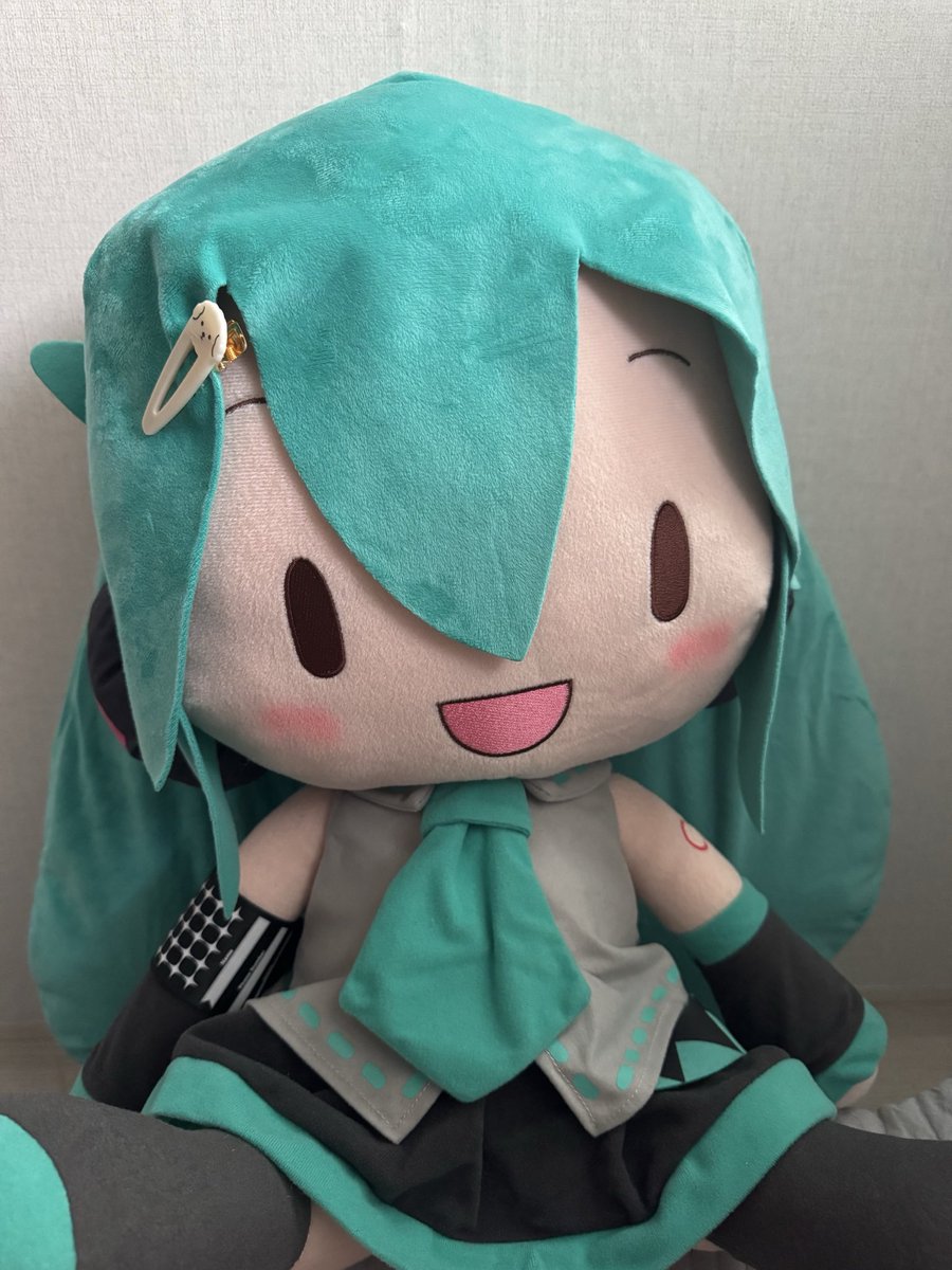 ppamuchim4737's tweet photo. https://t.co/fwCO4l8XYT