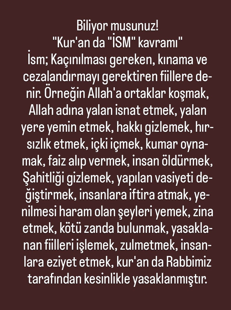 aktasrezak's tweet photo. https://t.co/Fold0fDbo3