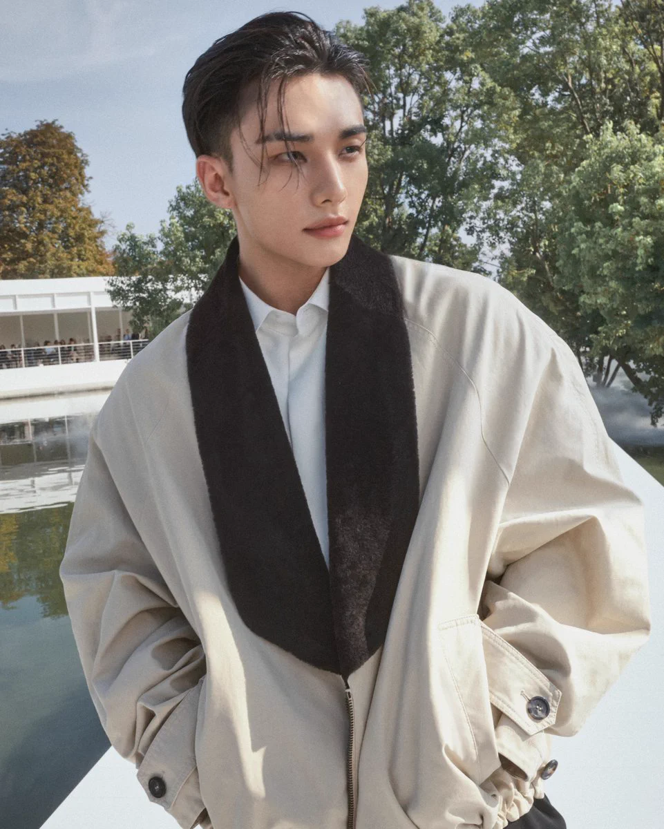 Dior Japan on X: 