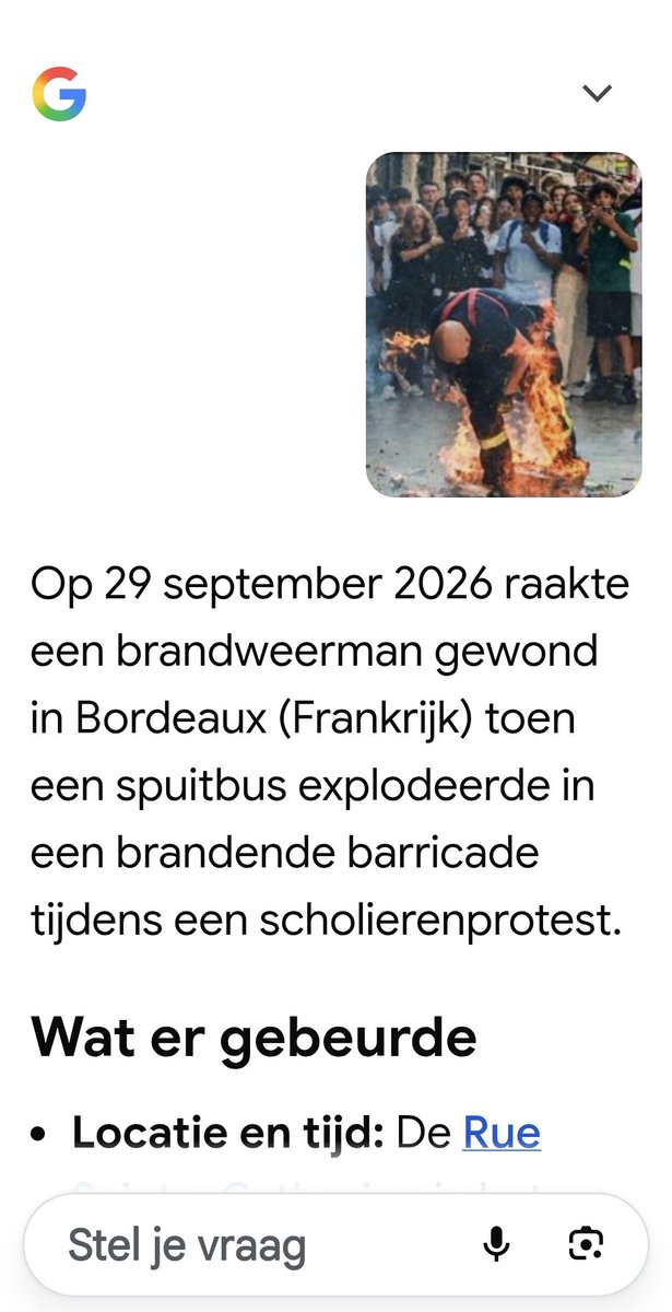 sunny_explo's tweet photo. @howzthat7 @HenryJP55 @grok Nee de waarheid is verdraaid! https://t.co/hMoM9p5znn