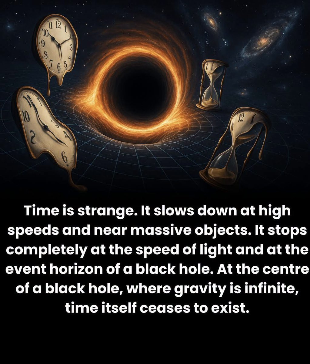 AstronomyVibes tweet picture