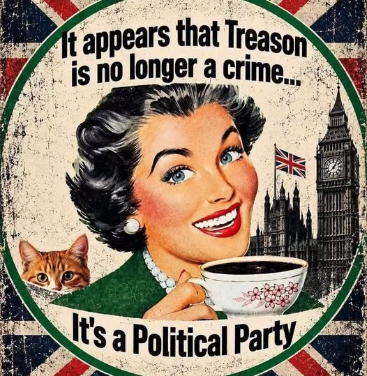 Paulrestore's tweet photo. Liebour.. https://t.co/c4rYXfrUgw