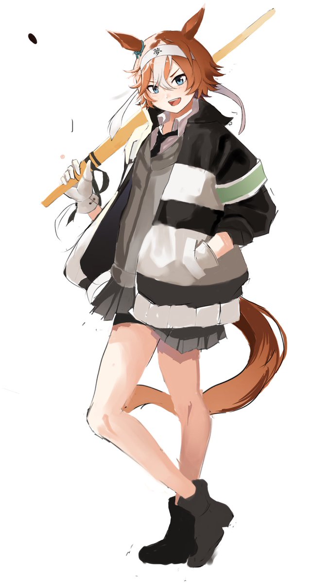 nvanqi tweet picture