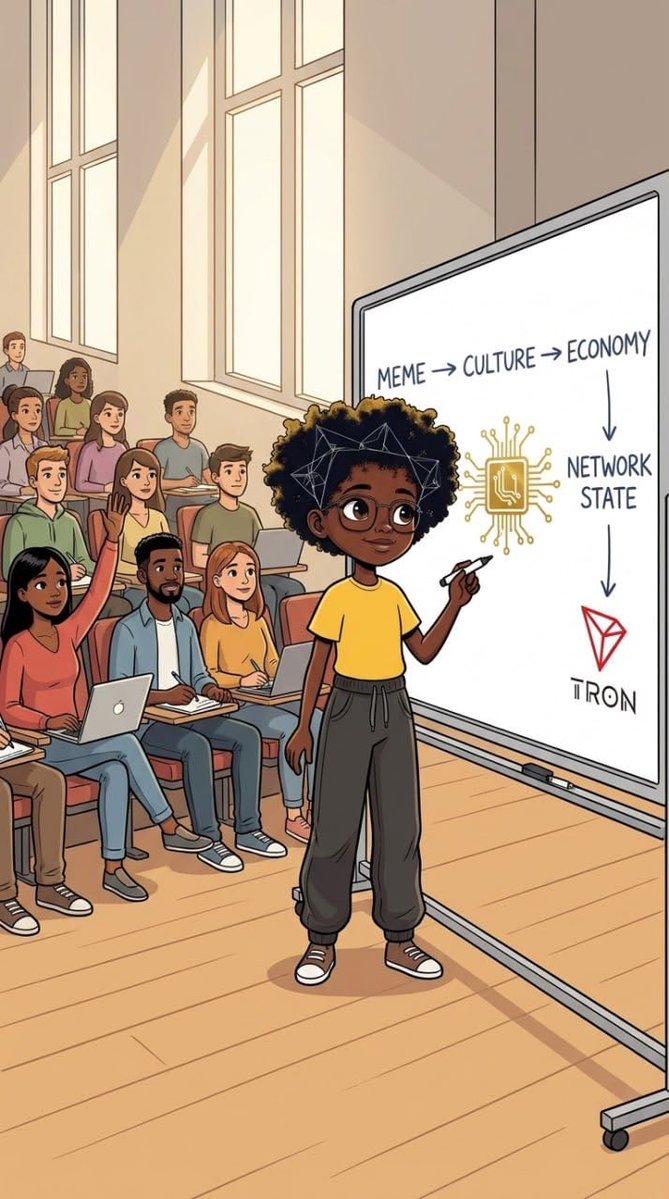 Reagantrek7's tweet photo. Imagine finding the next billion coin at $300k.

would you actually hold it?

@BinanceAfrica 

#AfroToken
#StateOfLumina https://t.co/gVkQ0TqNKe