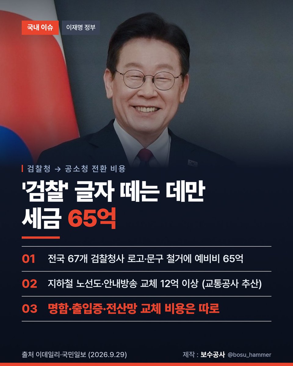 bosu_hammer's tweet photo. 우리의 피 같은 세금이 녹아 내리고 있습니다. https://t.co/W2SNa82QHj