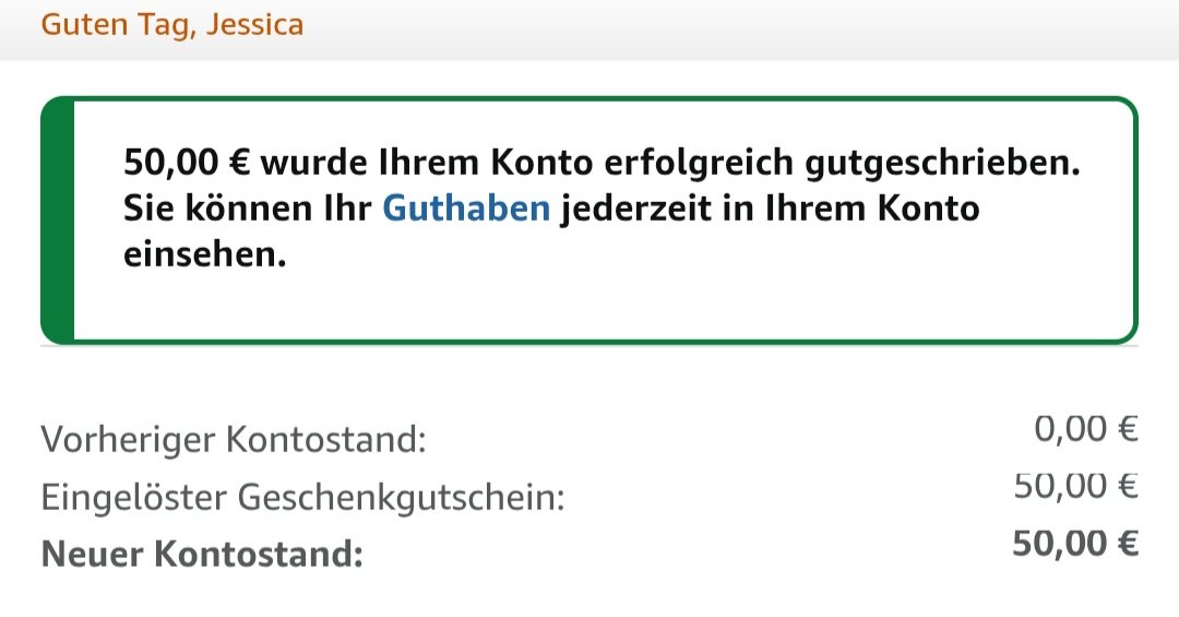 CashQueenl5's tweet photo. So wacht man doch gerne auf . Wer will der nächste sein ? #paypig #zahlschwein #findom #geldherrin https://t.co/dcRfkpUCFQ