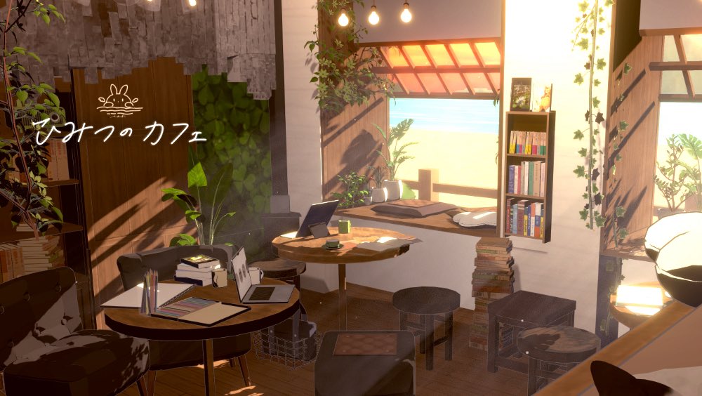 A_room9's tweet photo. 久しぶりにこちら開いてます.ᐟ
私は基本無言ですが良かったらどうぞ🐾

▶︎  6XDVW3K0SD7F https://t.co/DKAxgGxrg5