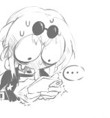 Justademonia's tweet photo. G-gulp https://t.co/nopQgHnsdY
