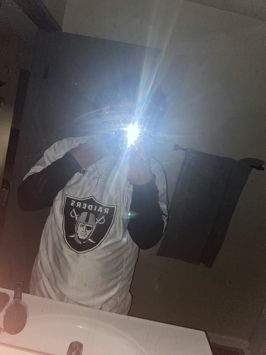 rustchadwithmp5's tweet photo. #nsfwt #nsfwtwt #reno #775 #sparks #horny #sneakylink #meetups need to nut 😈👀🤤open dms Reno area https://t.co/cqyRprPSls