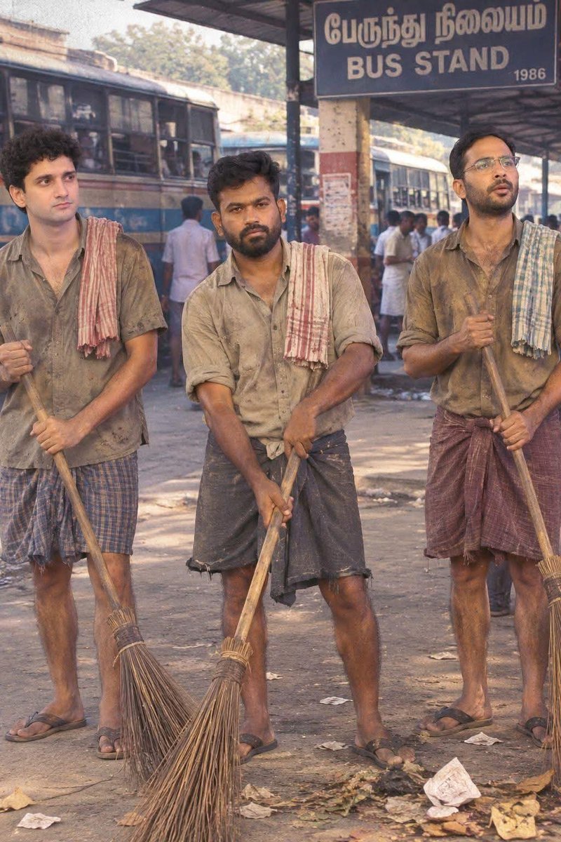 MKulaste67418's tweet photo. @abhijeet_dipke Jhadu laga dena auto se ja hi rha hai to https://t.co/Qvsxm6BeEn