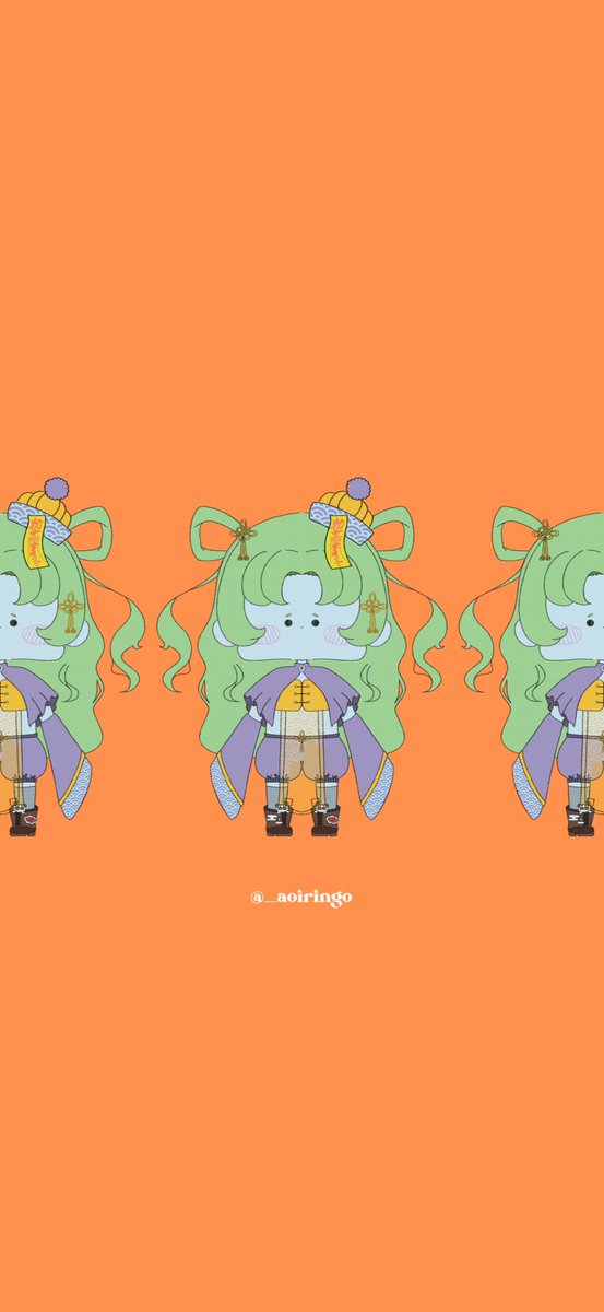 __aoiringo's tweet photo. https://t.co/EDFOTXHL8D