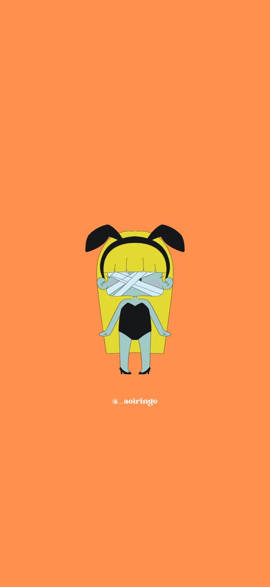 __aoiringo's tweet photo. https://t.co/EDFOTXHL8D