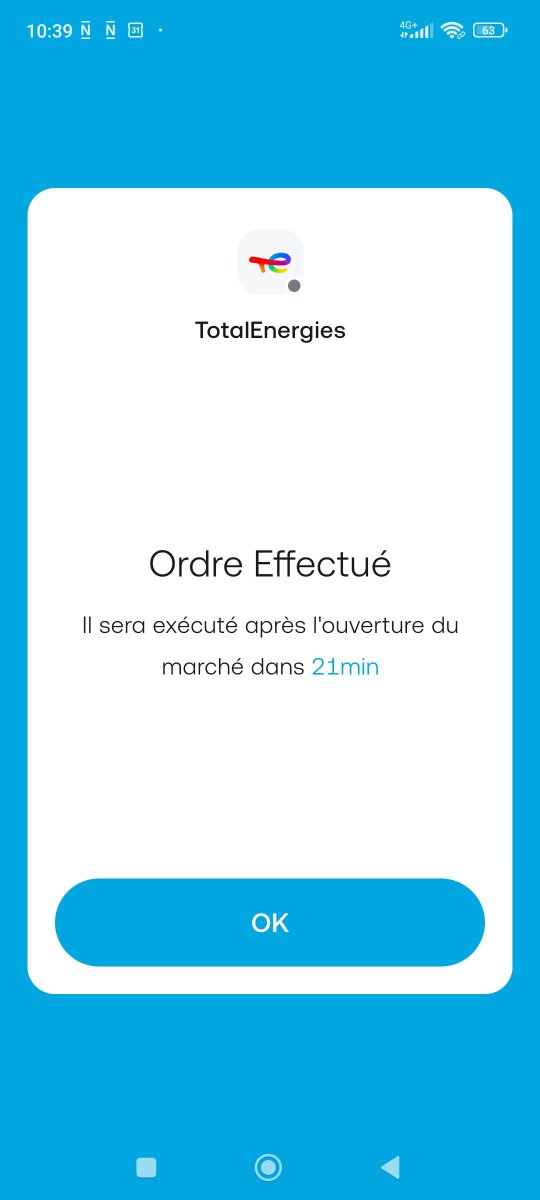 MelvinKasuga's tweet photo. Et voilà une journée qui commence bien https://t.co/6l6WJPYJGy