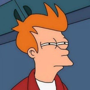 Seun766's tweet photo. POV: You finally fixed the bug.
You stare at the screen for 30 seconds.
“What was actually wrong?”

I have absolutely no idea.
But you're not touching that code again.
The bug is dead. That's all that matters. 😭
#Programming #DevLife https://t.co/jNPvXeWzhv