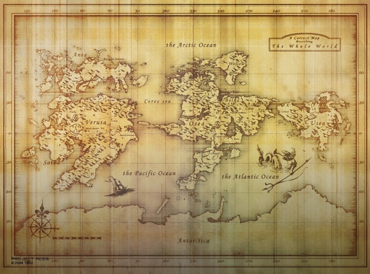 SnakeYandere's tweet photo. honey, time to remind people that Operation Metro in BF4 has the old map of Strangereal from Ace Combat hidden in it https://t.co/bMbwvk6a5n