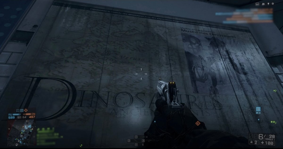 SnakeYandere's tweet photo. honey, time to remind people that Operation Metro in BF4 has the old map of Strangereal from Ace Combat hidden in it https://t.co/bMbwvk6a5n