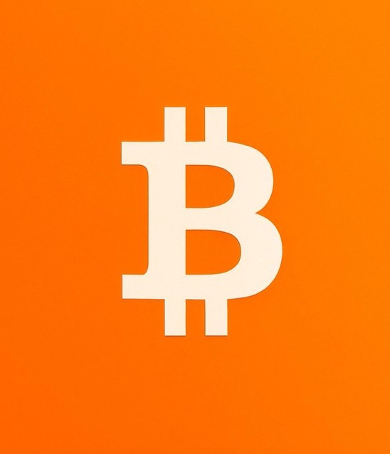 Kalshi's tweet photo. JUST IN: Our traders forecast Bitcoin will hit $92,000 in October https://t.co/Fh91jHlKOl