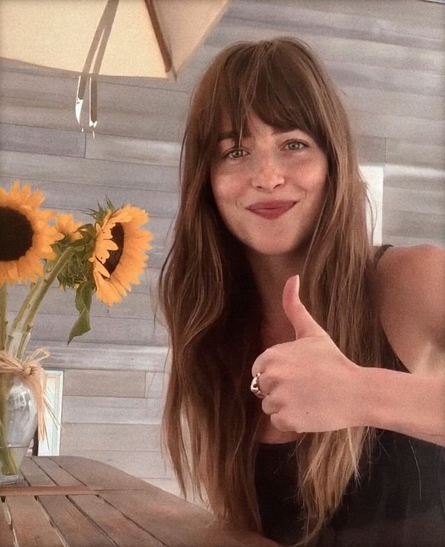 blmdeprincess's tweet photo. ᰍᩚ 　　　   ˚    ✩   .　　  · 　　  ✩
  　  　　　　　　　　　　  　　　　　　
 ✩   　  　   ᰍᩚ 　　　　　   　  ˚  
 　 　　· 　　  　　 　 *　  　· — #freerol #sexrol #sexting #marvelrp #dcrp https://t.co/QzVq0BOBjK