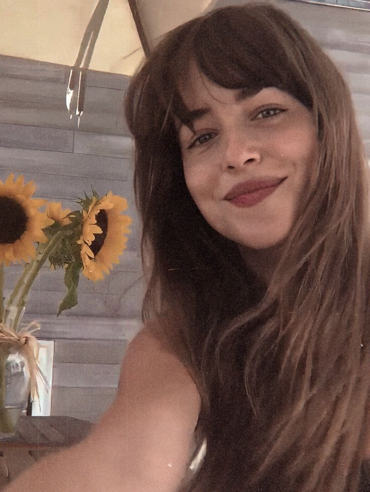blmdeprincess's tweet photo. ᰍᩚ 　　　   ˚    ✩   .　　  · 　　  ✩
  　  　　　　　　　　　　  　　　　　　
 ✩   　  　   ᰍᩚ 　　　　　   　  ˚  
 　 　　· 　　  　　 　 *　  　· — #freerol #sexrol #sexting #marvelrp #dcrp https://t.co/QzVq0BOBjK