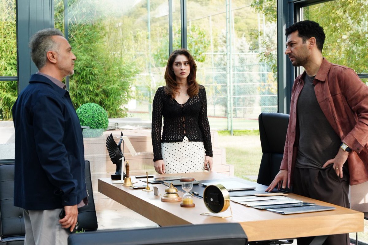 KanalD's tweet photo. https://t.co/aEC3lhF7F3