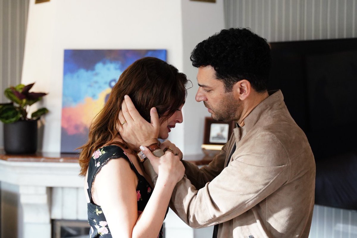 KanalD's tweet photo. https://t.co/aEC3lhF7F3