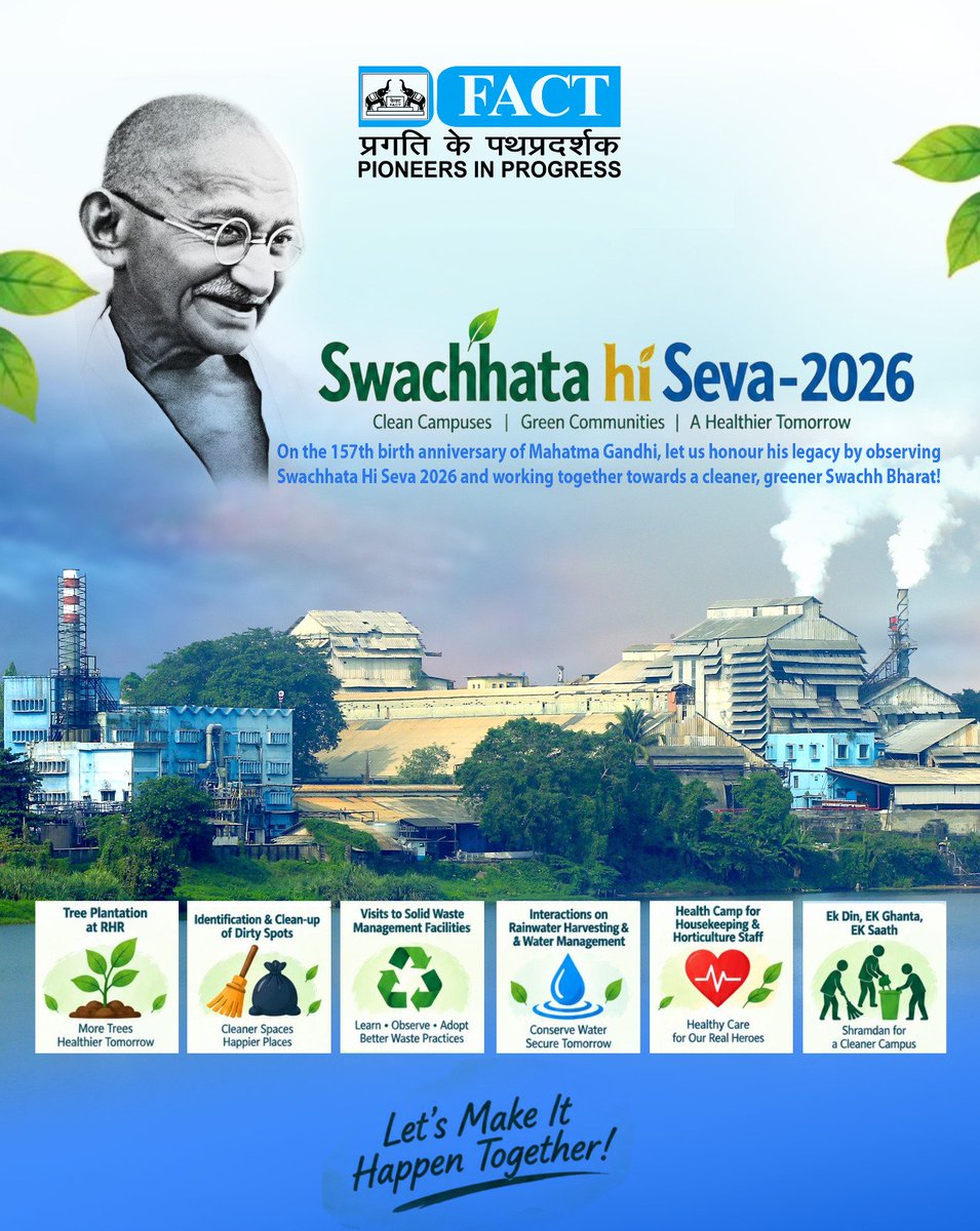fact_kochi's tweet photo. @BharatUrvarak https://t.co/vYzcNVR6Ua