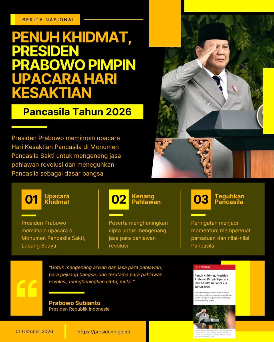 Akmaladanaa's tweet photo. Peningkatan laju kemajuan tak sekadar impian di kertas, melainkan kenyataan yang dirasakan rakyat di seluruh penjuru Nusantara. Percepat Pembangunan Negeri https://t.co/Leg7RgnGSG
