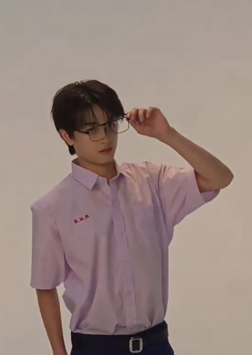 chorxsher's tweet photo. น้องอิคคิวแม่ขอทรงนี้ :-; แสบ กวน น่ารัก ดื้อมาก https://t.co/wN7vZ771L1