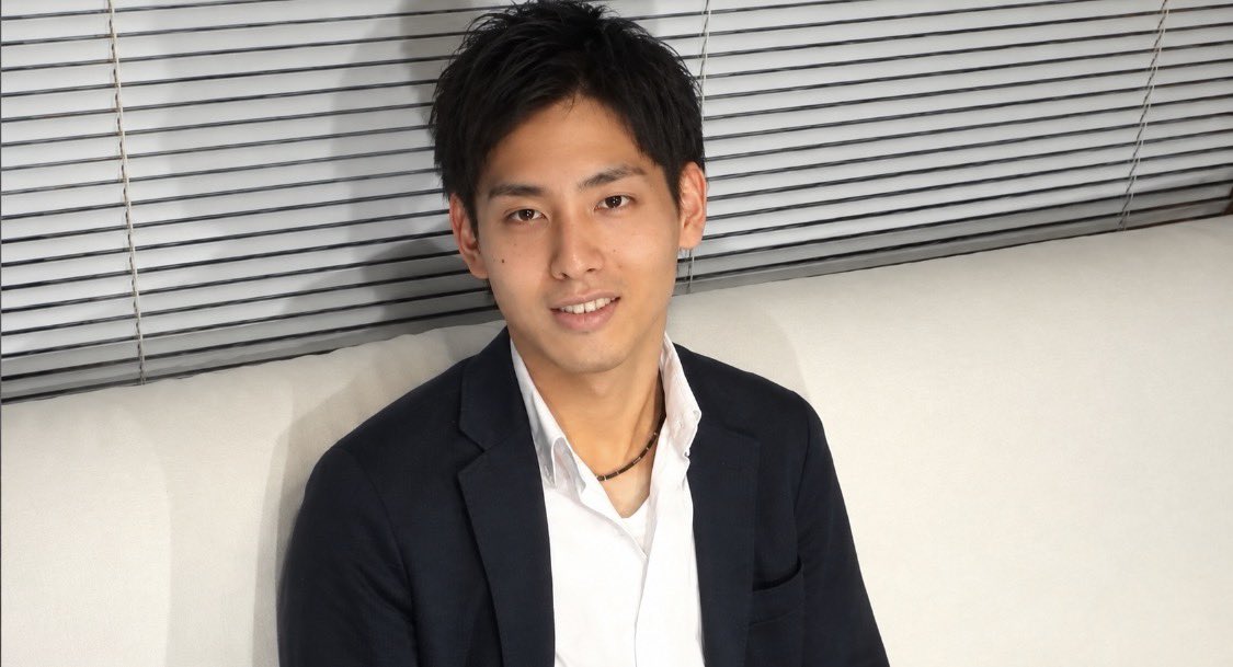Tigerzhf2's tweet photo. お気に入り🤩 https://t.co/ItrSSpiIs0