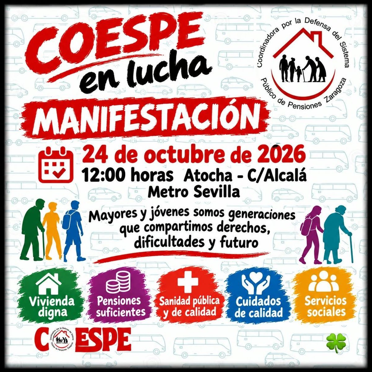 CoespeOficial's tweet photo. https://t.co/rL1osWZZ0C