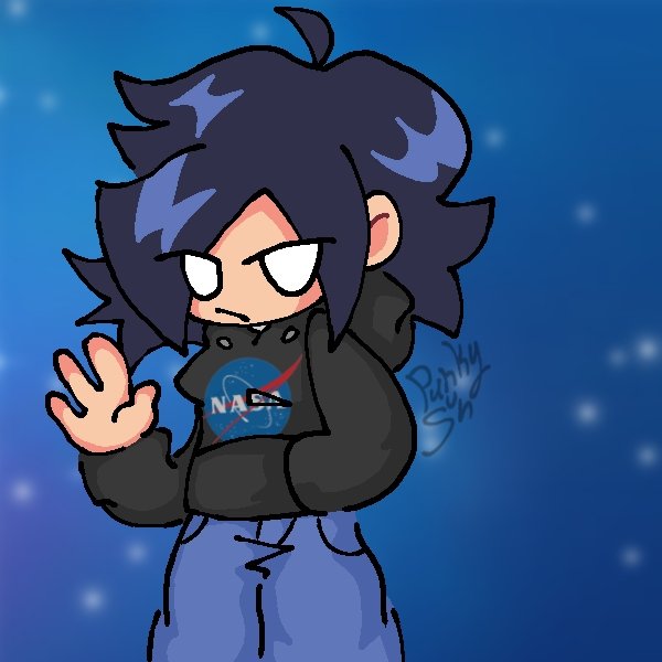 PunkyLuvsNeneX3's tweet photo. #YUMETOBER !!1!
Day 1 - Role Swap :33
πβ¨ π©·πͺ
#sharpunk #nenefnf #fridaynightfunkin #picoschool #sona #yumeship https://t.co/9w2YXCNM4g