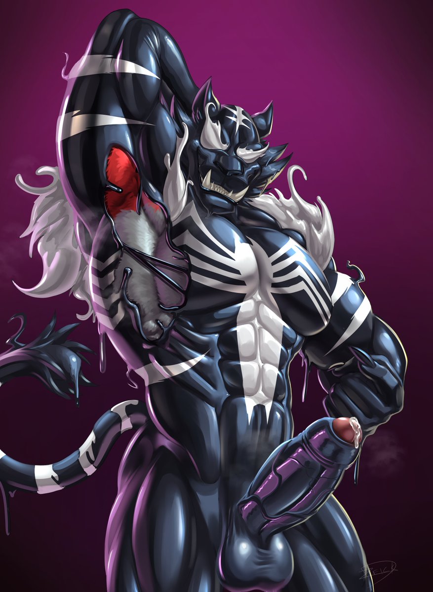 ZeickDragon's tweet photo. Get stronger, get bonded. https://t.co/laYOEwHFGX