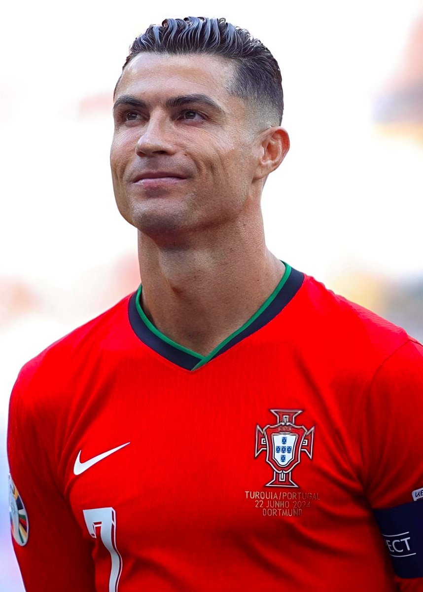 _Football_24's tweet photo. https://t.co/7kw8zUKHqi