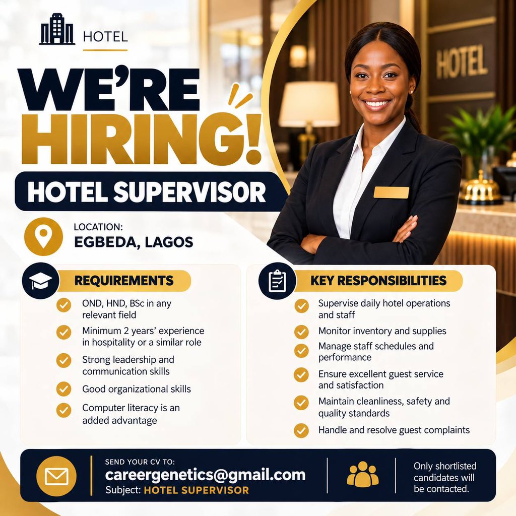 Job_Hunters_'s tweet photo. https://t.co/s9x4uYX6IC