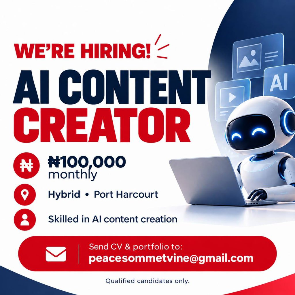 Job_Hunters_'s tweet photo. https://t.co/WheM9sIVxd