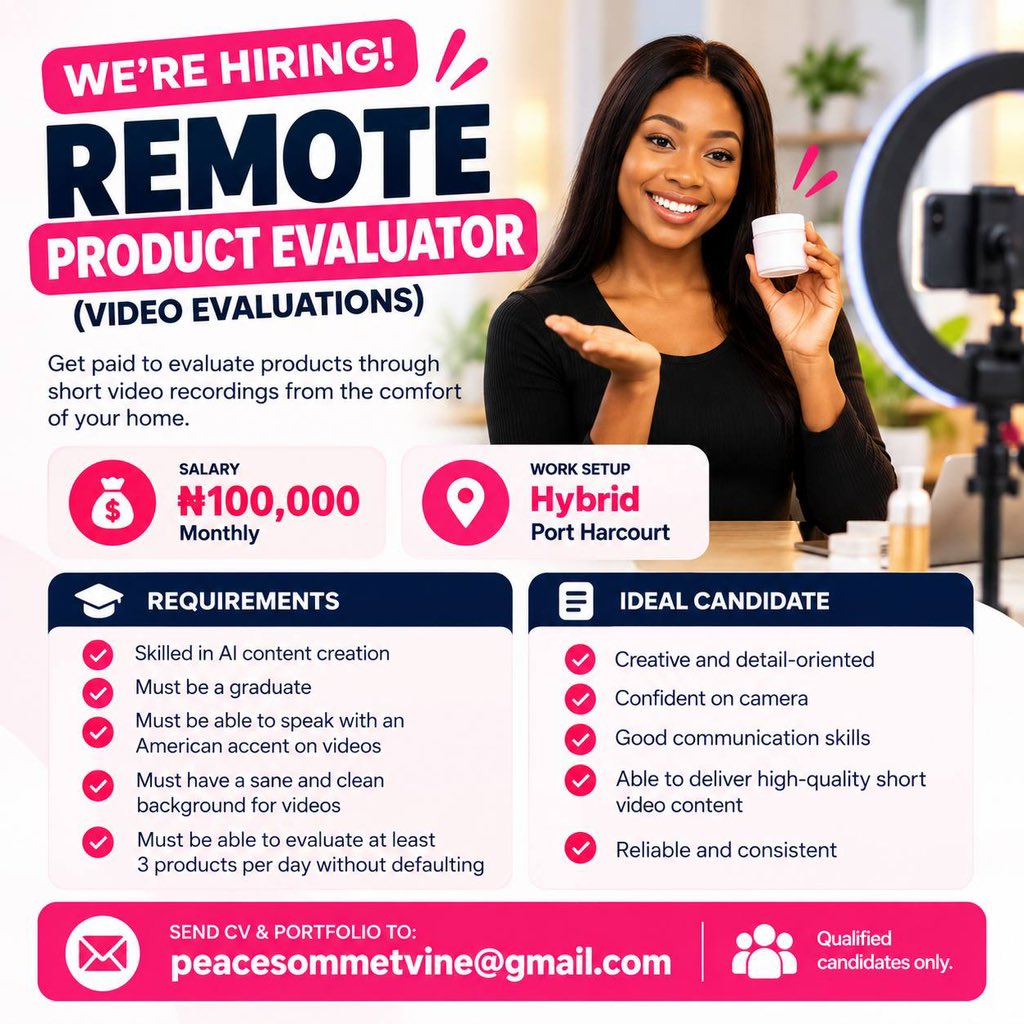 Job_Hunters_'s tweet photo. https://t.co/ZtRfOKC1Kx