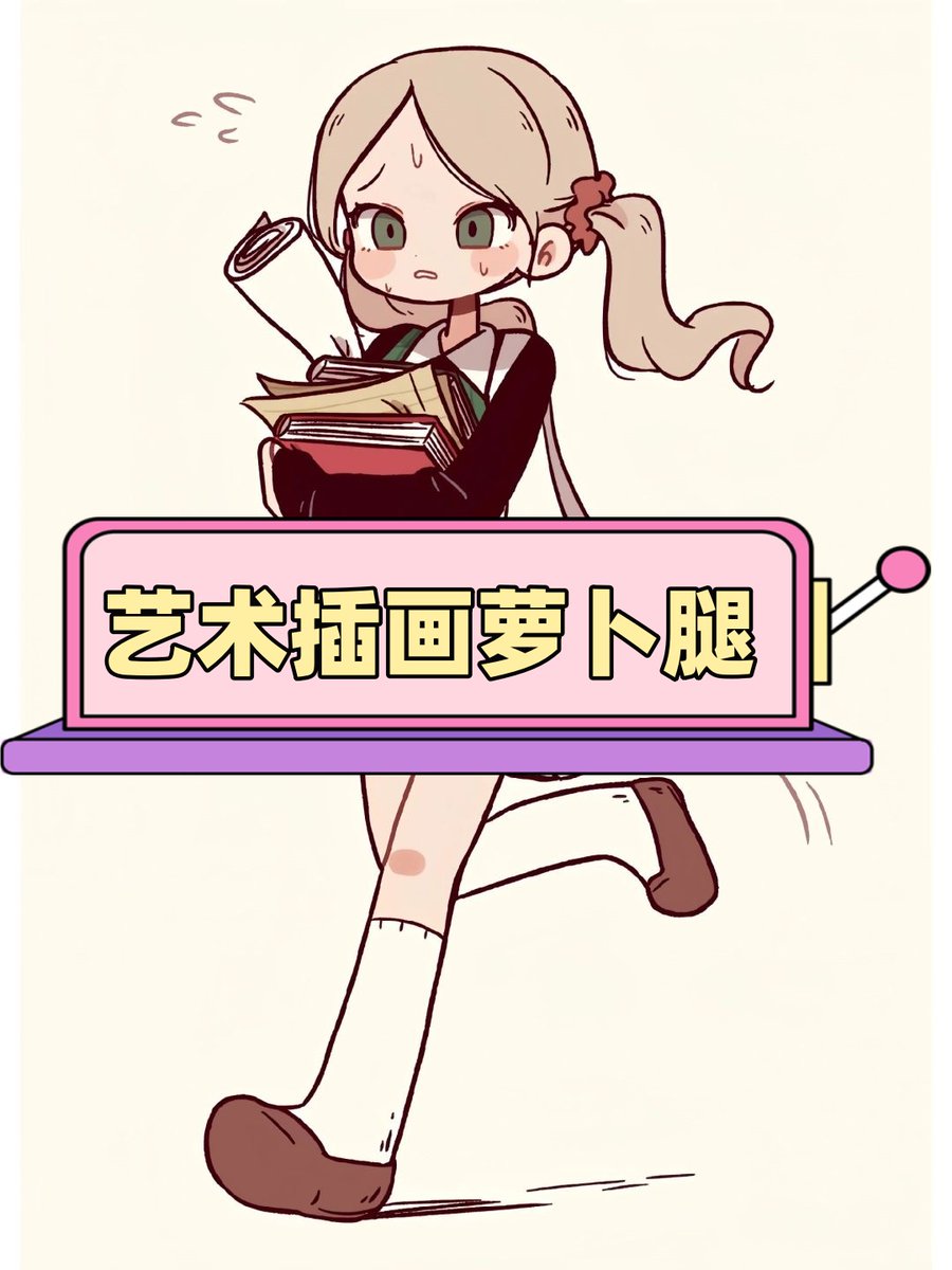 alpho_lari__2ea's tweet photo. [Who's gonna help me figure out how to "摆缚授" without messing things up Any tips for this tricky move]， https://t.co/WSDf4mvXnP