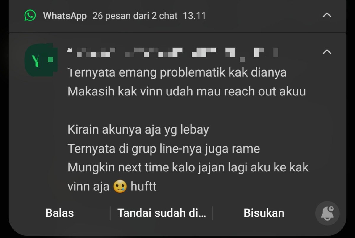 VDzuri's tweet photo. Kakk @twinsklec sorry aku minta tolong untuk segara klarif dan bales semua chat buyermu. Aku bukan mau manas2in, tapi ini udah 3 buyerku yang tanya2 kamu ke aku. Aku rekomendasiin GO Thaimu karna aku pernah jajan di kamu dan sejauh ini kamu enak soalnya sering sharing jajan thai https://t.co/tySXBMMHBy
