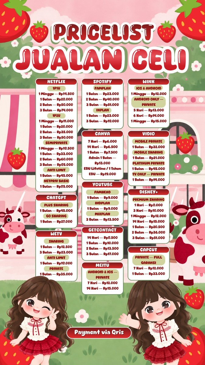 onyourmakeu's tweet photo. @sugarwaximg https://t.co/Zd4nkDam7T https://t.co/cVjOpR9uQc