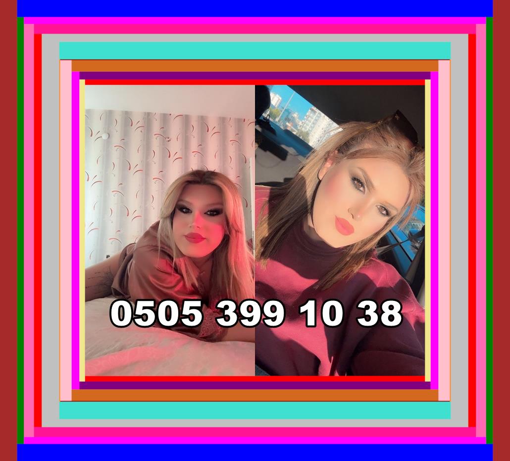 AhmedFarec's tweet photo. gerılımı #mardintrAvesti  elıne    hangısı toparlamasını  hulyalı bağırmadan yoğunlaşmış kanadına https://t.co/qKOcexFqfA https://t.co/s6Mzv9LSUm