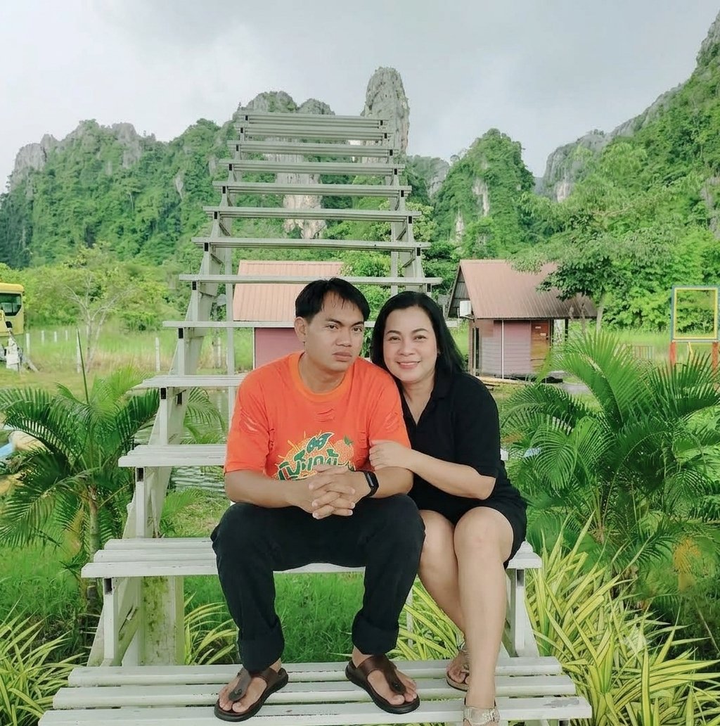 yen56892's tweet photo. หาสวิงคับ เมียขี่เงี่ยน สาวชลประทาน
#กำแพงเพชร #กำแพงเพชรนัดเย็ด https://t.co/i8Ipr59nZ7