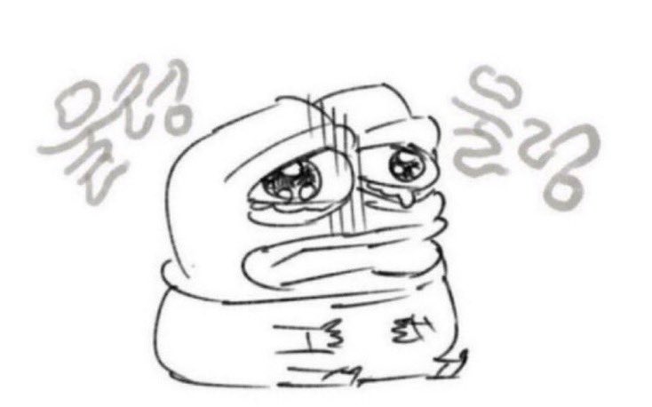 kkh_1214's tweet photo. 나왠만해서 억토않하는대 이건진짜억토안하묜내가죽을거같아서함 소화제먹엇는데 수업시간내내 식은땀ㅈㄴ나고 안색안좋아서 쌤도 나보고걍엎드려잇으라구해ㅛ어 https://t.co/FAmYD1wIAg