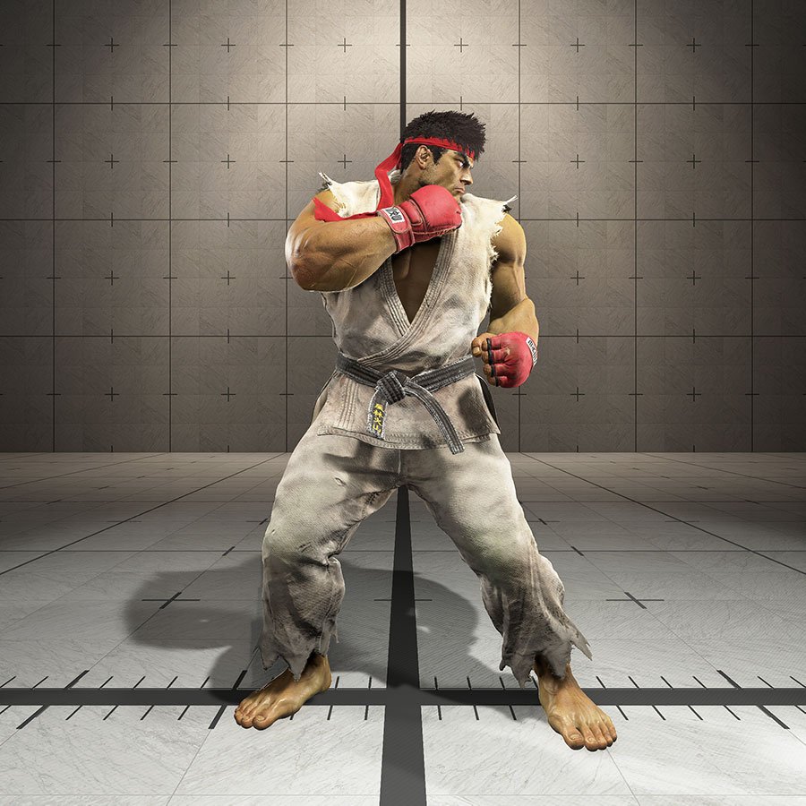 ArtificialHolly's tweet photo. Watch Street Fighter 6 on Twitch to receive a Ryu color inspired by the Street Fighter movie. Perfect time to also tune in to the Street Fighter 6 Red Carpet Rumble with Twitch Rivals starting at 1pm PT today.

🎥 Timing and Code Details - https://t.co/yM3qmaRg67… https://t.co/cz5aEl2Oah