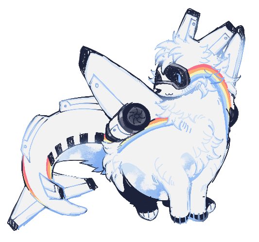dearpetangel's tweet photo. Cute plane https://t.co/fbHixOJoV1