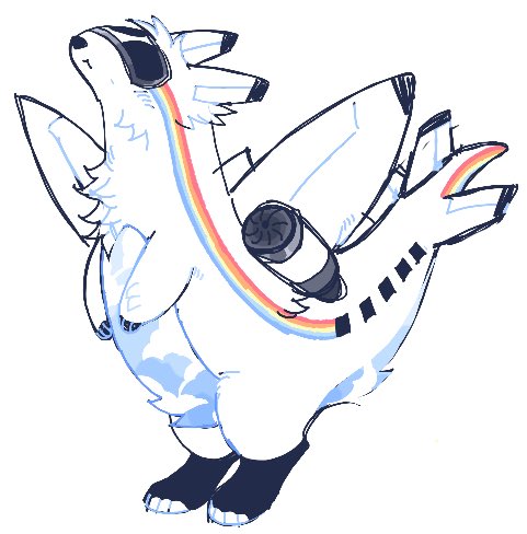 dearpetangel's tweet photo. Cute plane https://t.co/fbHixOJoV1