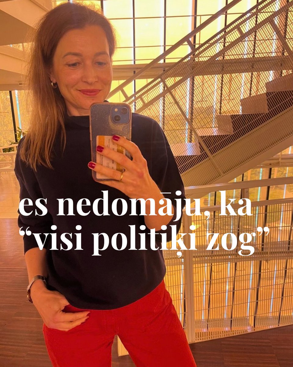 IngaSpringe's tweet photo. Mani mazliet nomāc, ka aicinājumos iet vēlēt cauri skan biedēšana: ja neaiziesi, pie varas nāks sliktie. Arī mēs, žurnālisti, veidojam šo sajūtu. Vēlēšanas bieži atspoguļojam pēc tā dēvētā "zirgu skriešanās sacensību principa". 
Vairāk: https://t.co/CiTeEc0OoV https://t.co/LBorjb4axM