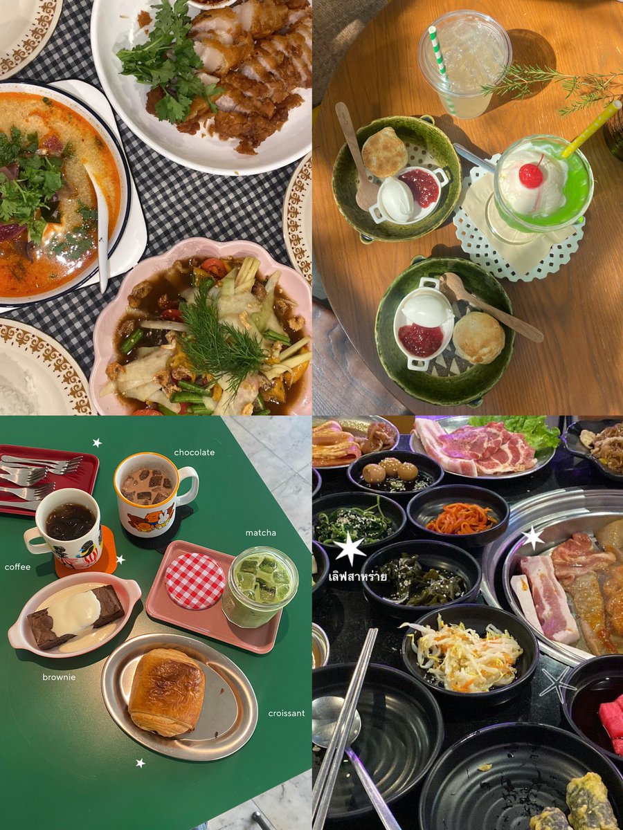 iiiceeesss's tweet photo. m👀d food 🍐💌🎀⭐️ https://t.co/nA33aKnp56