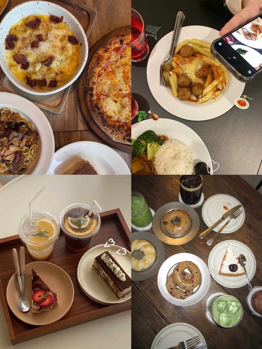 iiiceeesss's tweet photo. m👀d food 🍐💌🎀⭐️ https://t.co/nA33aKnp56