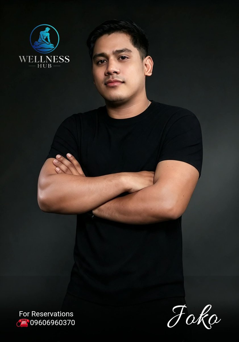 Wellnesshubme's tweet photo. Escape the daily grind and treat yourself to the ultimate wellness experience with Wellness Hub House/Hotel Service! Whether you're unwinding at home or staying at a hotel, our professional therapists are ready to bring total bliss to your doorstep. https://t.co/TgfQubaqiL